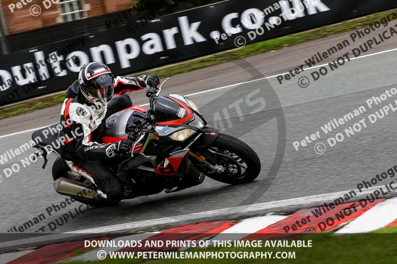 PJ Motorsport 2019;anglesey;brands hatch;cadwell park;croft;donington park;enduro digital images;event digital images;eventdigitalimages;mallory;no limits;oulton park;peter wileman photography;racing digital images;silverstone;snetterton;trackday digital images;trackday photos;vmcc banbury run;welsh 2 day enduro